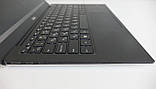 Ультрабук Dell XPS 9370 Carbon, 13.3 IPS FHD, i5-10210U, 8GB, 256GB, Thunderbolt, Win11, фото 5