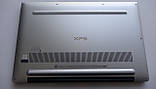Ультрабук Dell XPS 9370 Carbon, 13.3 IPS FHD, i5-10210U, 8GB, 256GB, Thunderbolt, Win11, фото 7