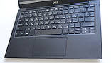 Ультрабук Dell XPS 9370 Carbon, 13.3 IPS FHD, i5-10210U, 8GB, 256GB, Thunderbolt, Win11, фото 8