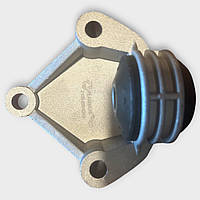 Кронштейн розтяжки (краб) ВАЗ 2108,09,099,2115