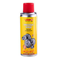 Мастило універсальне 200 мл VOIN