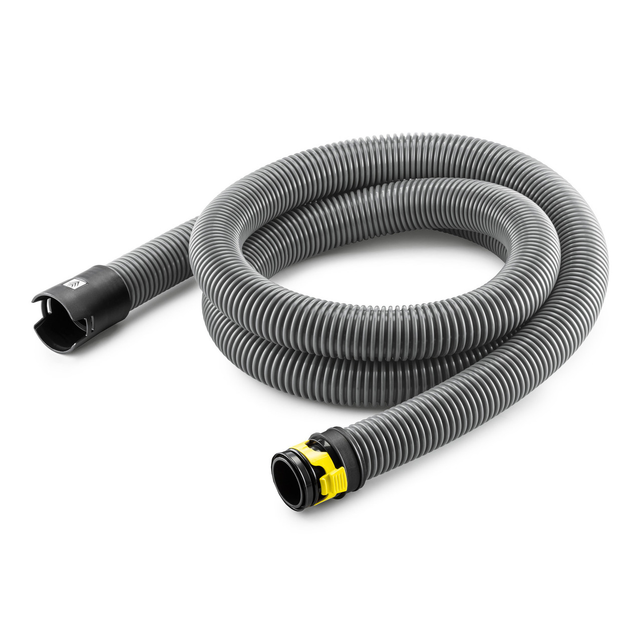 Подовжувальний шланг DN 35, довжина 2,5 м для NT 22/1, NT 30/1, NT 40/1, NT 50/1 Karcher 2.889-145.0