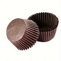 Паперова форма для кейк-попсів, цукерок