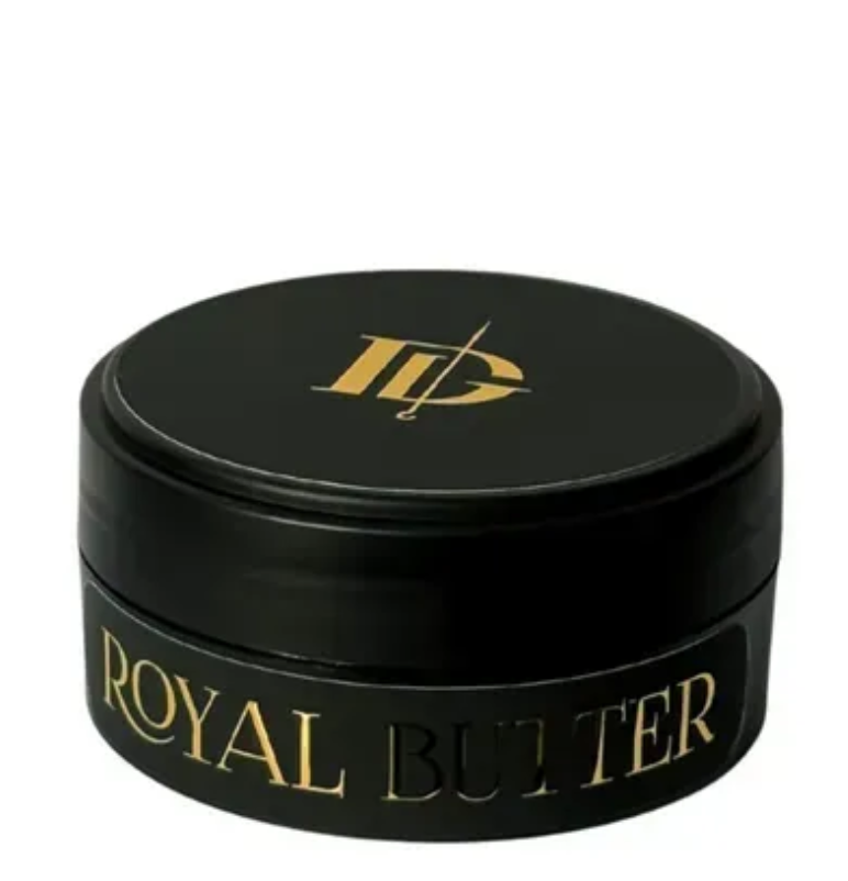 Вазелін для тату Dr.Gritz преміальний 50 мл, фото 1