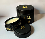 Вазелін для тату Dr.Gritz преміальний 50 мл, фото 2