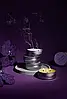 Спа-свічка Dnka Spa Candle Dreamy Twilight, 30 грам, фото 3