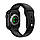 Смарт-годинник HOCO Y23 Smart sports watch(call version) Чорний, фото 5
