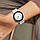Смарт-годинник HOCO Y7 Pro Smart sports watch(call version) Metal Gray, фото 5