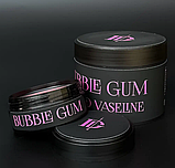 Вазелін для тату Dr.Gritz Бабл Гам 350 мл, фото 2