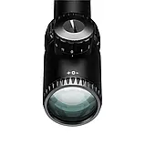 Приціл оптичний Vortex Crossfire II AR1-4x24 V-Brite (CF2-31037), фото 5