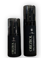 Гель знеболювальний Dr. Gritz Obezbol 15 мл