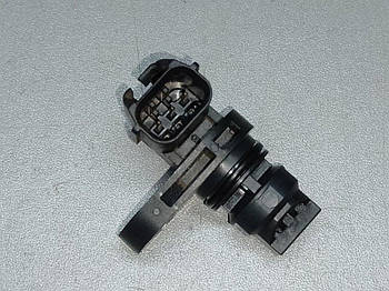 Датчик положення розподілила MAZDA 6 GJ 12- 2.5 PY-VPS (б/у)