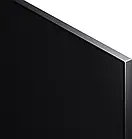 Телевізор Xiaomi TV S Mini LED 55 2025, фото 3