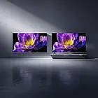 Телевізор Xiaomi TV S Mini LED 55 2025, фото 5