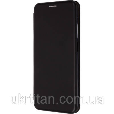 Оригінал! Чохол до мобільного телефона Armorstandart G-Case Motorola G15 Black (ARM82971) - Вища Якість!, фото 1