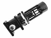 Заміна штекерних моторів на короповому кораблику Boatman Actor модель після 2024 року