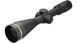 Приціл Leupold VX-5HD 3-15x56 CDS-ZL2 (сітка FireDot 4 Fine) з підсвіткою