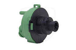 22996281, 20560843, VOE22996281, VOE20560843 Датчик забруднення повітряного фільтра