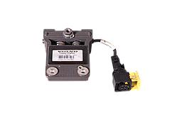 17442045, 17522172, VOE17442045, VOE17522172 Датчик навантаження Volvo