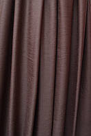 Штора "Дерюга"