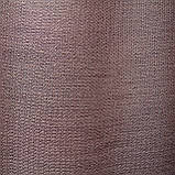 Штора "Дерюга", фото 2