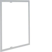 Рама для в/в щитів Univers 950x800 мм FZ23B Hager, для боксів металістких, щитів Хагер