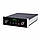 McIntosh MP100 2-Channel Solid State Phono Preamplifier, фото 4
