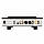 McIntosh MP100 2-Channel Solid State Phono Preamplifier, фото 3