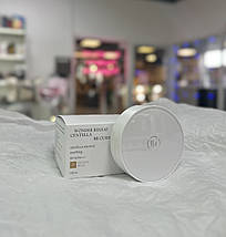 Кушон з екстрактом центелли Purito Seoul Wonder Releaf Centella BB Cushion (23 Natural Beige) 15г + 15г, фото 3