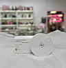 Кушон з екстрактом центелли Purito Seoul Wonder Releaf Centella BB Cushion (23 Natural Beige) 15г + 15г, фото 11