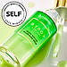 Сироватка для вирівнювання тону та текстури шкіри Byroe Celery AHA + LHA Resurfacing Serum 30 мл, фото 8