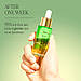 Сироватка для вирівнювання тону та текстури шкіри Byroe Celery AHA + LHA Resurfacing Serum 30 мл, фото 10