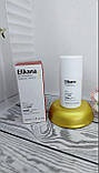 Відновляюча молекулярна маска для волосся Elikana Biomimetic Haircare, 50 мл, фото 4