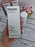 Відновляюча молекулярна маска для волосся Elikana Biomimetic Haircare, 50 мл, фото 5
