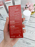 Відновляюча молекулярна маска для волосся Elikana Biomimetic Haircare, 50 мл, фото 7