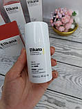 Відновляюча молекулярна маска для волосся Elikana Biomimetic Haircare, 50 мл, фото 6