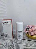 Відновляюча молекулярна маска для волосся Elikana Biomimetic Haircare, 50 мл, фото 9