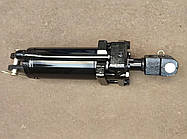 Гідроциліндр МТЗ, ЮМЗ навішування ЦС 100х200