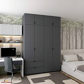 Шафа Лукас 180