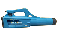 Турбо насадка для акумуляторних обприскувачів Turbo CN-6 (Напруга 12 В, Продуктивність 1,6 л/хв), фото 3