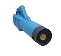 Турбо насадка для акумуляторних обприскувачів Turbo CN-6 (Напруга 12 В, Продуктивність 1,6 л/хв), фото 2