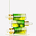 Сироватка для вирівнювання тону та текстури шкіри Byroe Celery AHA + LHA Resurfacing Serum 30 мл, фото 5