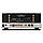 McIntosh MA8950 2-Channel Integrated Amplifier, фото 4