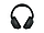 Навушники з мікрофоном Sony ULT Wear Black (WHULT900NB.CE7), фото 3