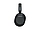 Навушники з мікрофоном Sony ULT Wear Black (WHULT900NB.CE7), фото 4