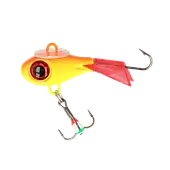 Балансир GC N-Ice Batiskaf 12г