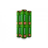 Агроволокно біле Agreen щільність 50 г/м2, 6,36х100 м
