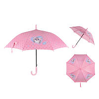 Парасоля дитяча Kite Studio Pets SP25-2001