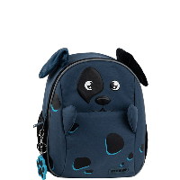 Рюкзак дитячий Kite Kids Good Dog K25-2728XS-2