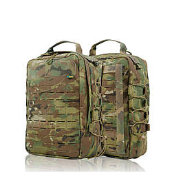 Штурмові рюкзаки